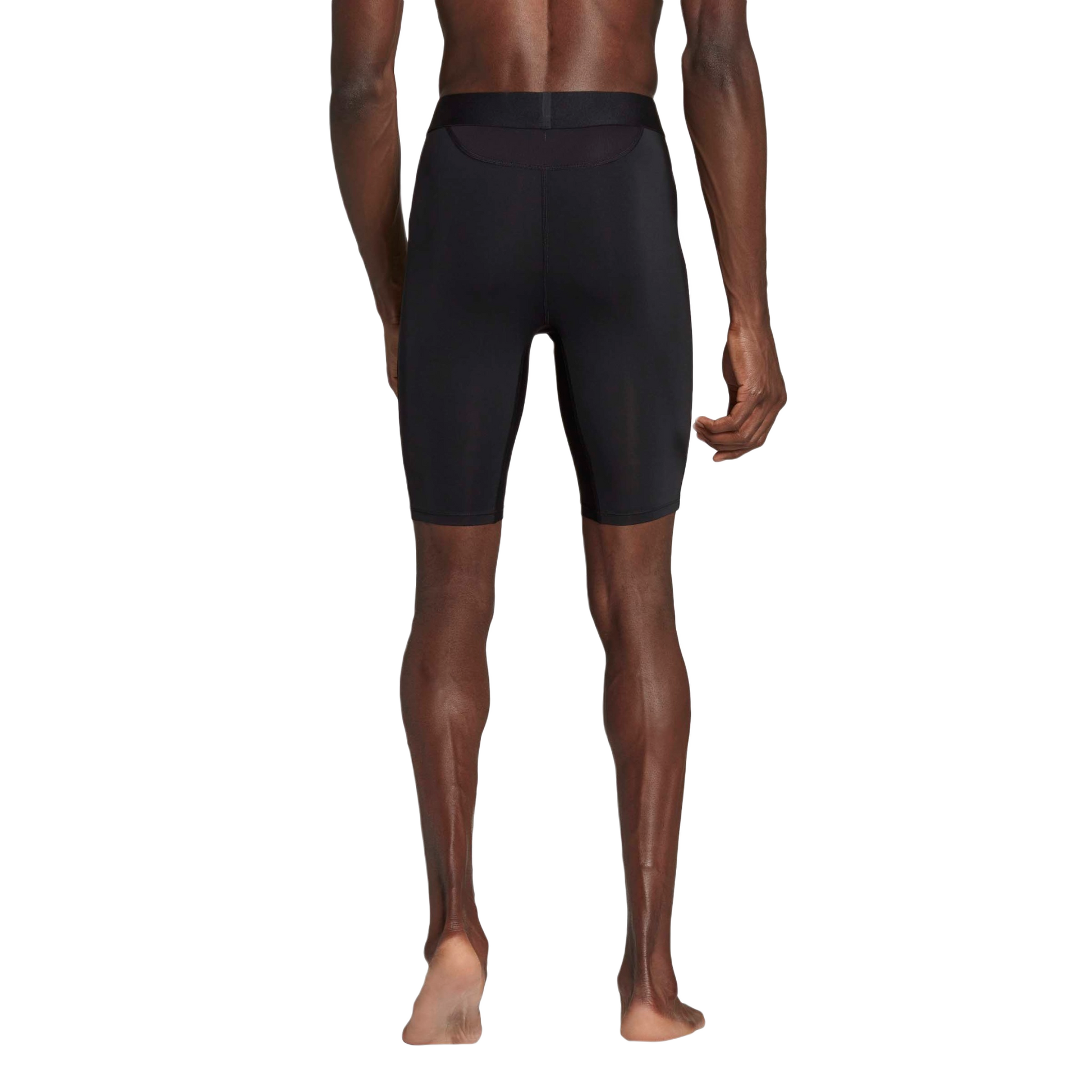 Adidas Tf Short Tights M AR000163-HP0618