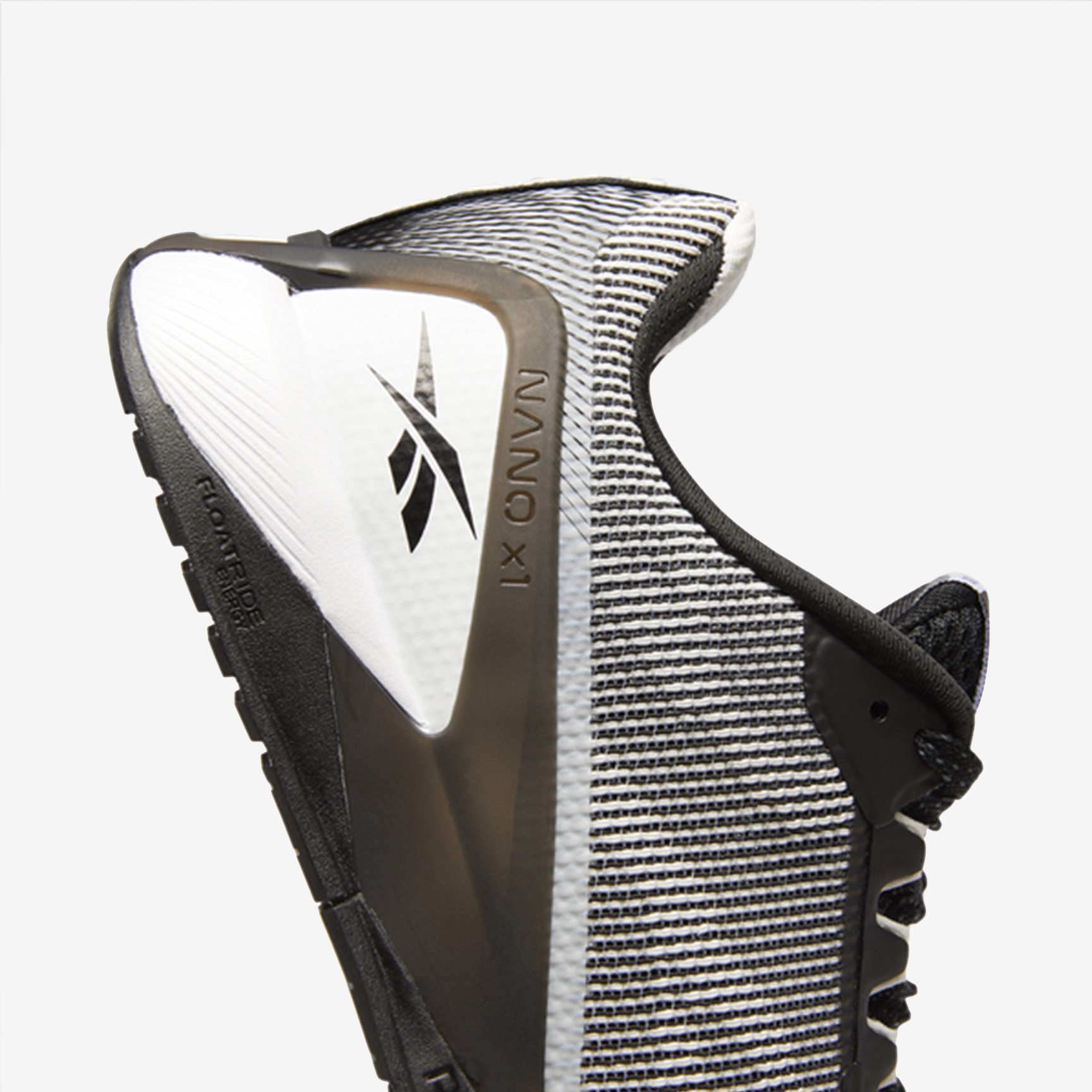 REEBOK NANO X1 GRIT LSM82-S42567