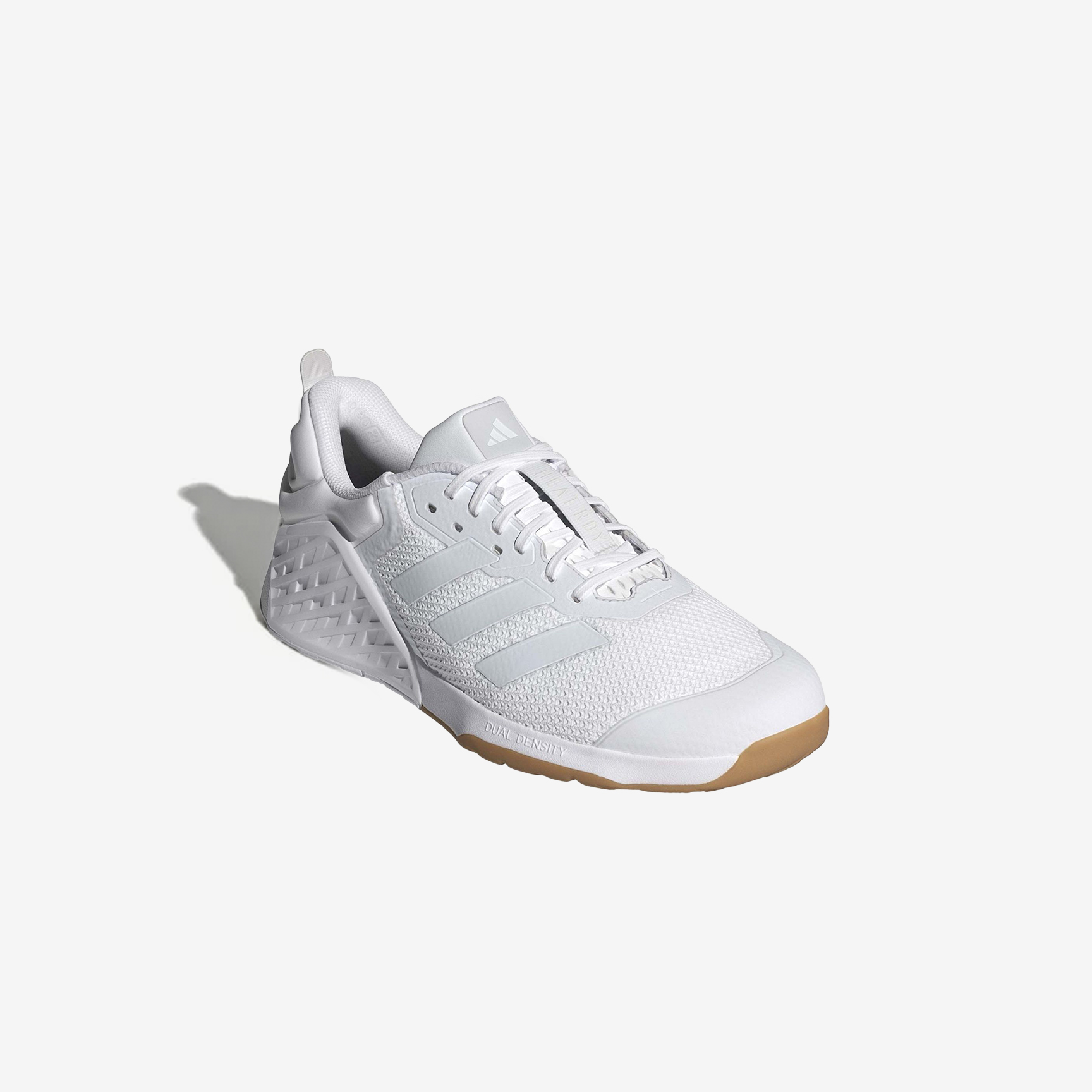 ADIDAS DROPSET 3 TRAINER NKF69-ID8628