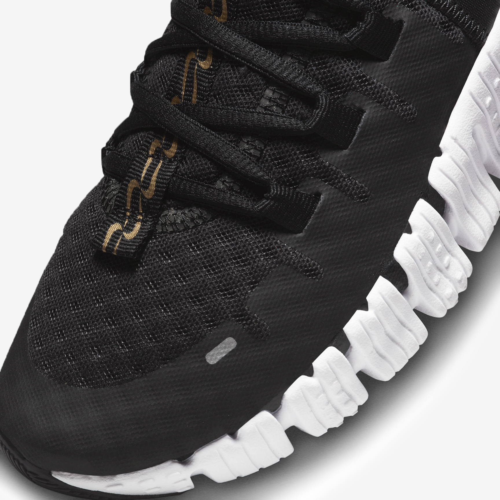 NIKE FREE METCON 5 PRM - WOMAN FB7149-001