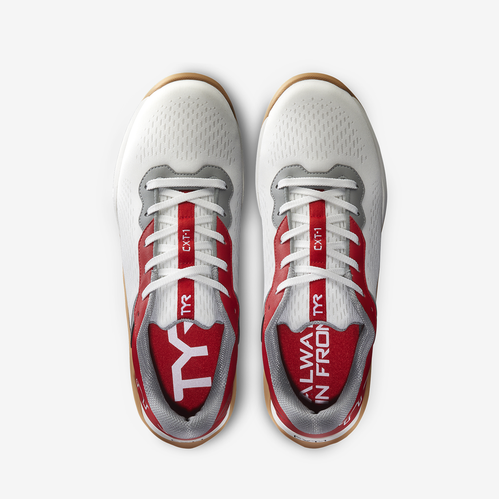 TYR CXT-1 TRAINER - UNISEX CXT1-115