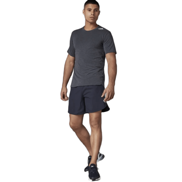 ADIDAS M D4T HIIT TEE I4530-HB9205