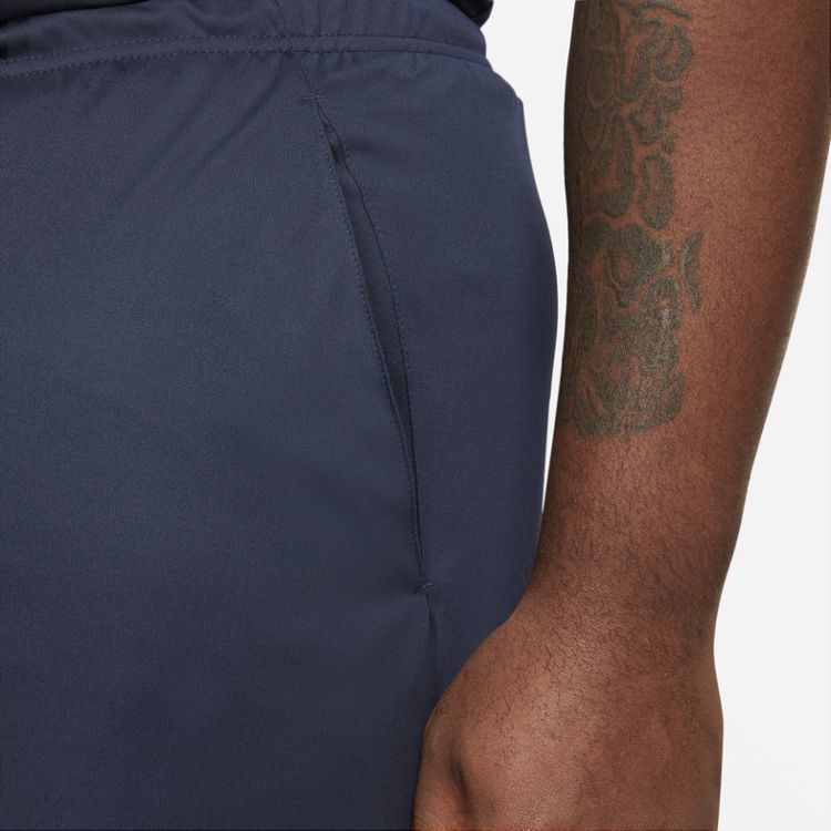 SHORT NIKE DRI-FIT DD1887-451