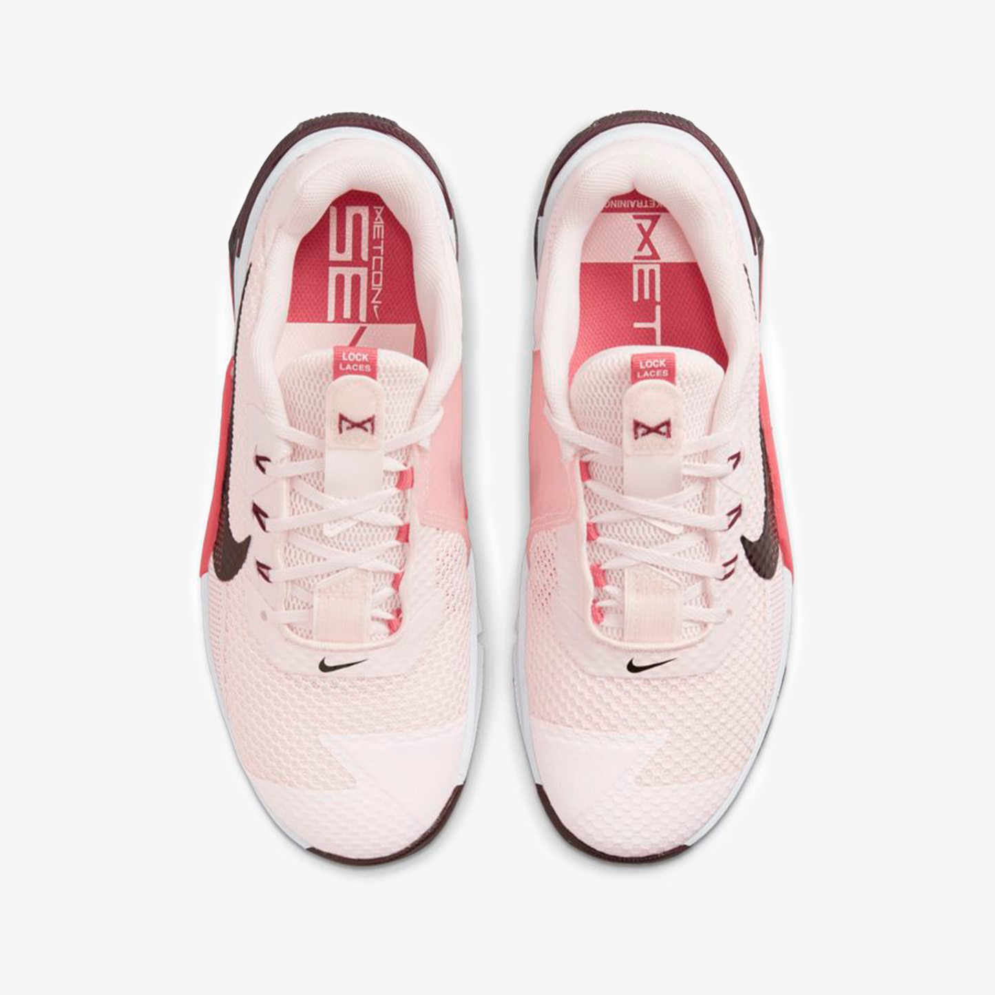 NIKE METCON 7 - WOMAN CZ8280-669