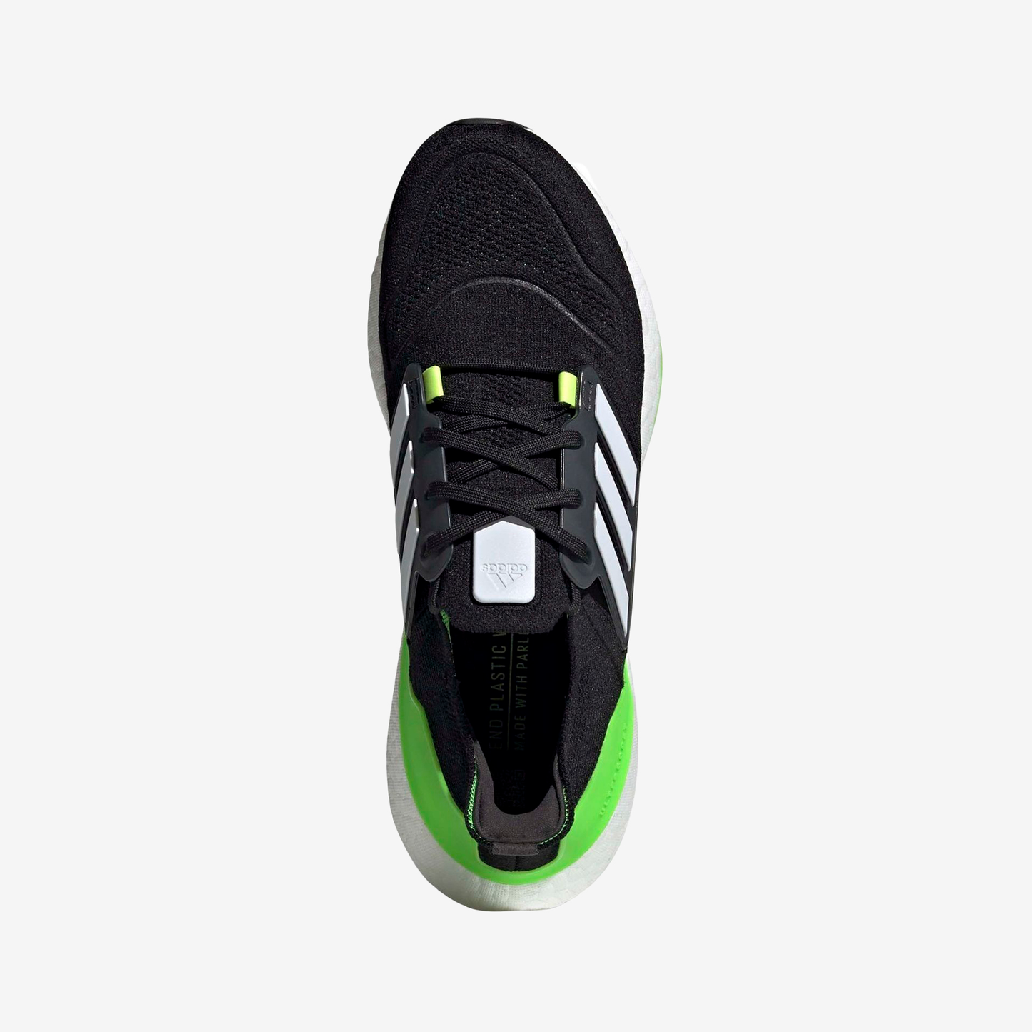 ADIDAS ULTRABOOST 22 - UNISEX LTI71-GX6640