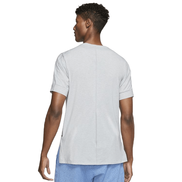 NIKE DRY TOP YOGA BV4034-077