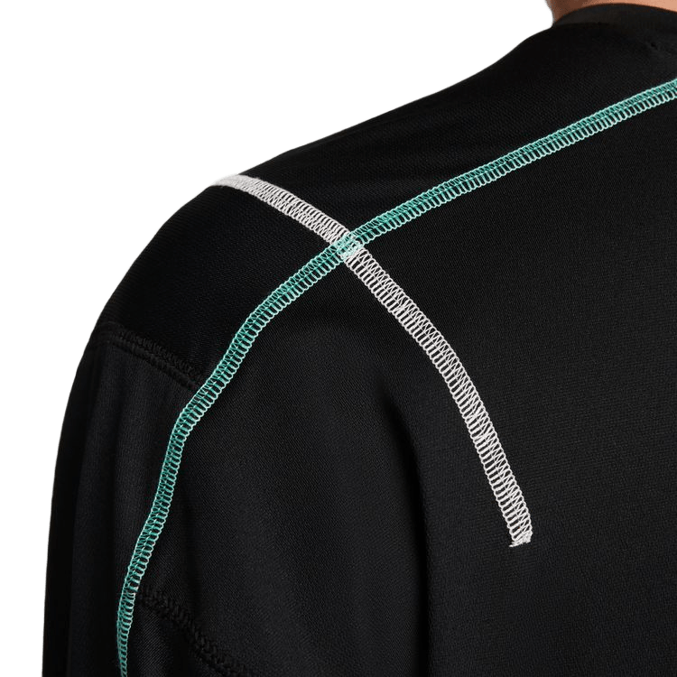 NIKE SHORT SLEEVE TOP DQ6646-010