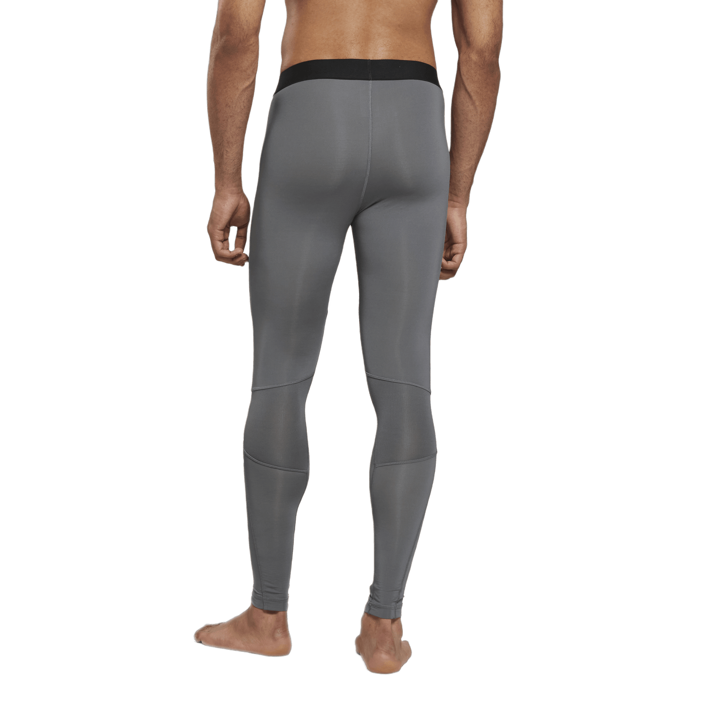 REEBOK WORKOUT READY LEGGINGS EA696-HI3927