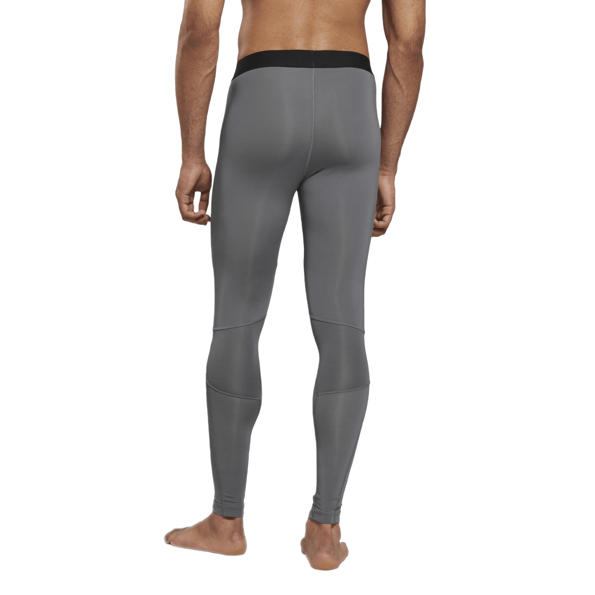 REEBOK WORKOUT READY LEGGINGS EA696-HI3927