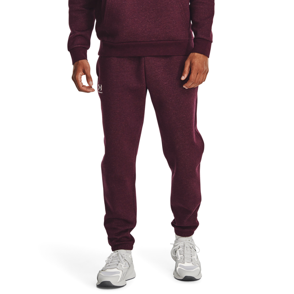 UNDER ARMOUR FLEECE JOGGERS 1373882-601