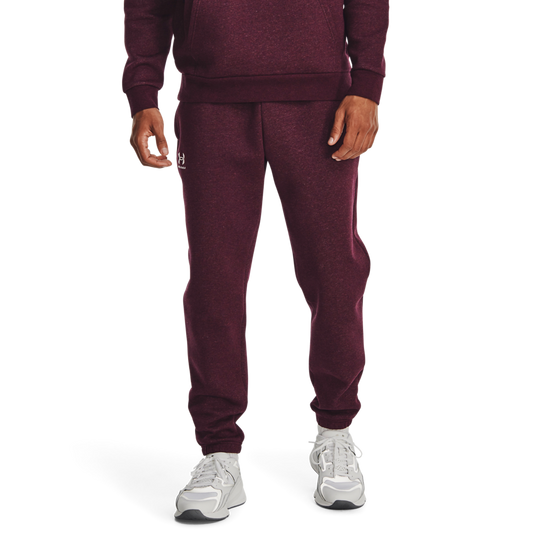 UNDER ARMOUR FLEECE JOGGERS 1373882-601