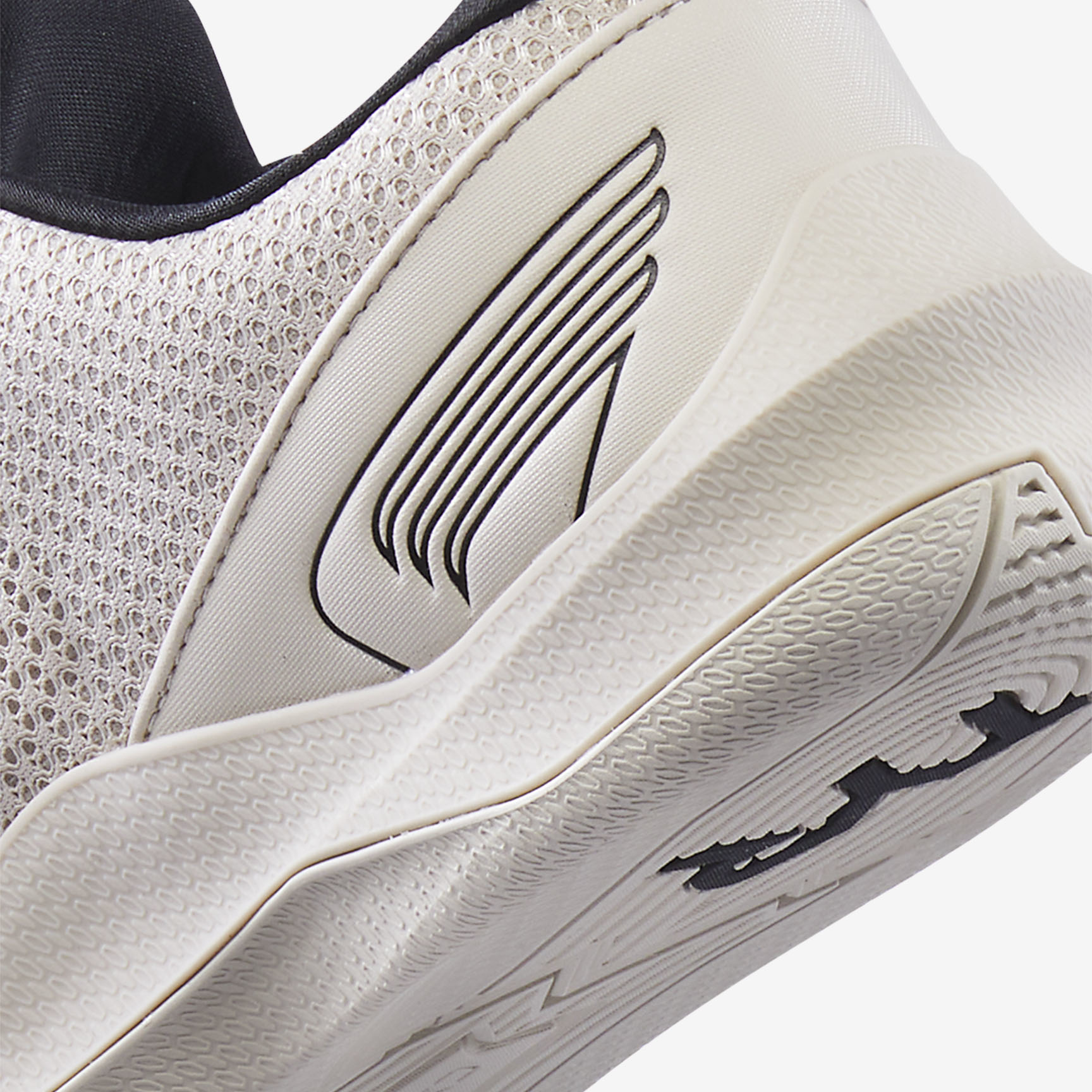 TYR CXT2 TRAINER - WOMEN'S CXT2F-SAND