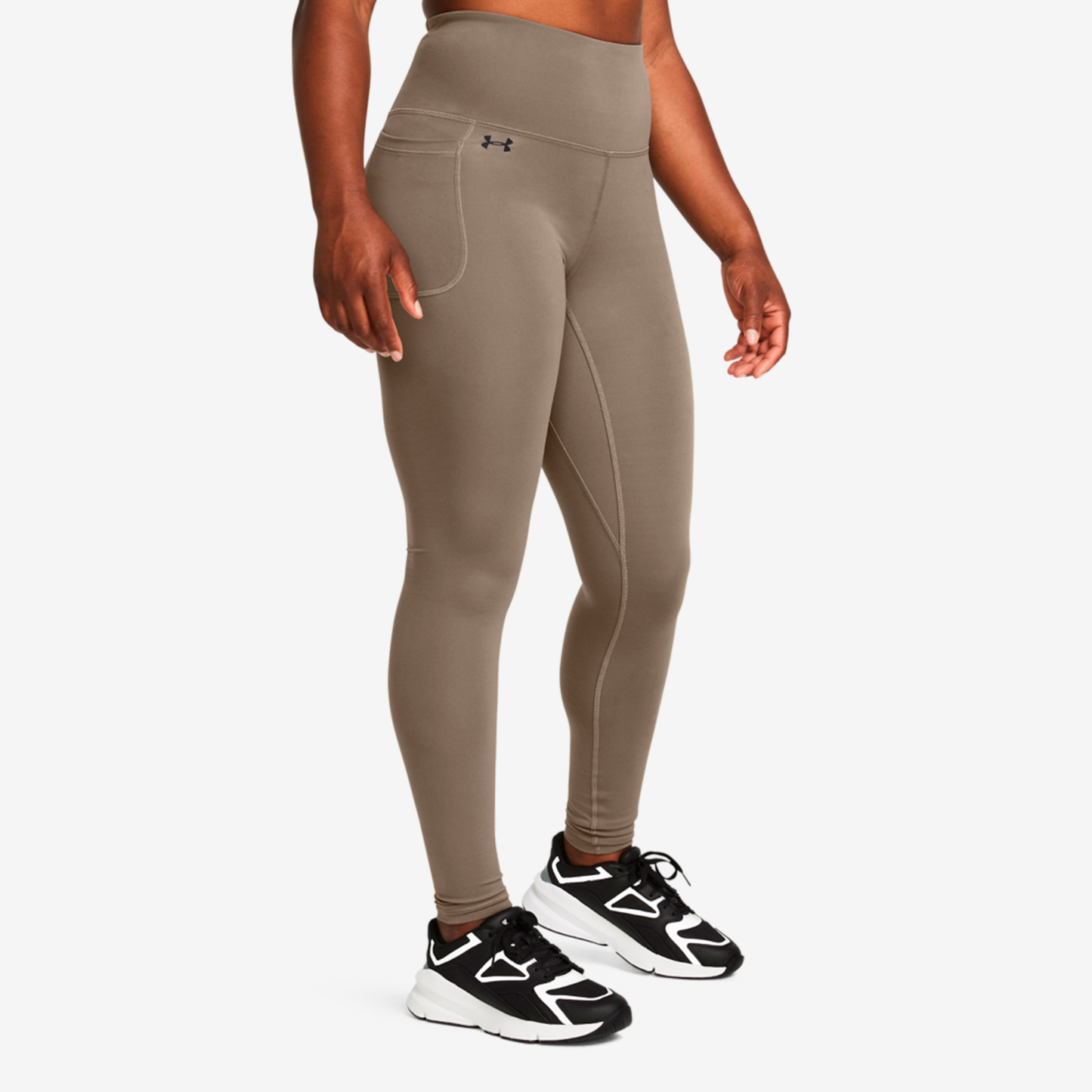Under Armour Motion Leggings 1361109-200