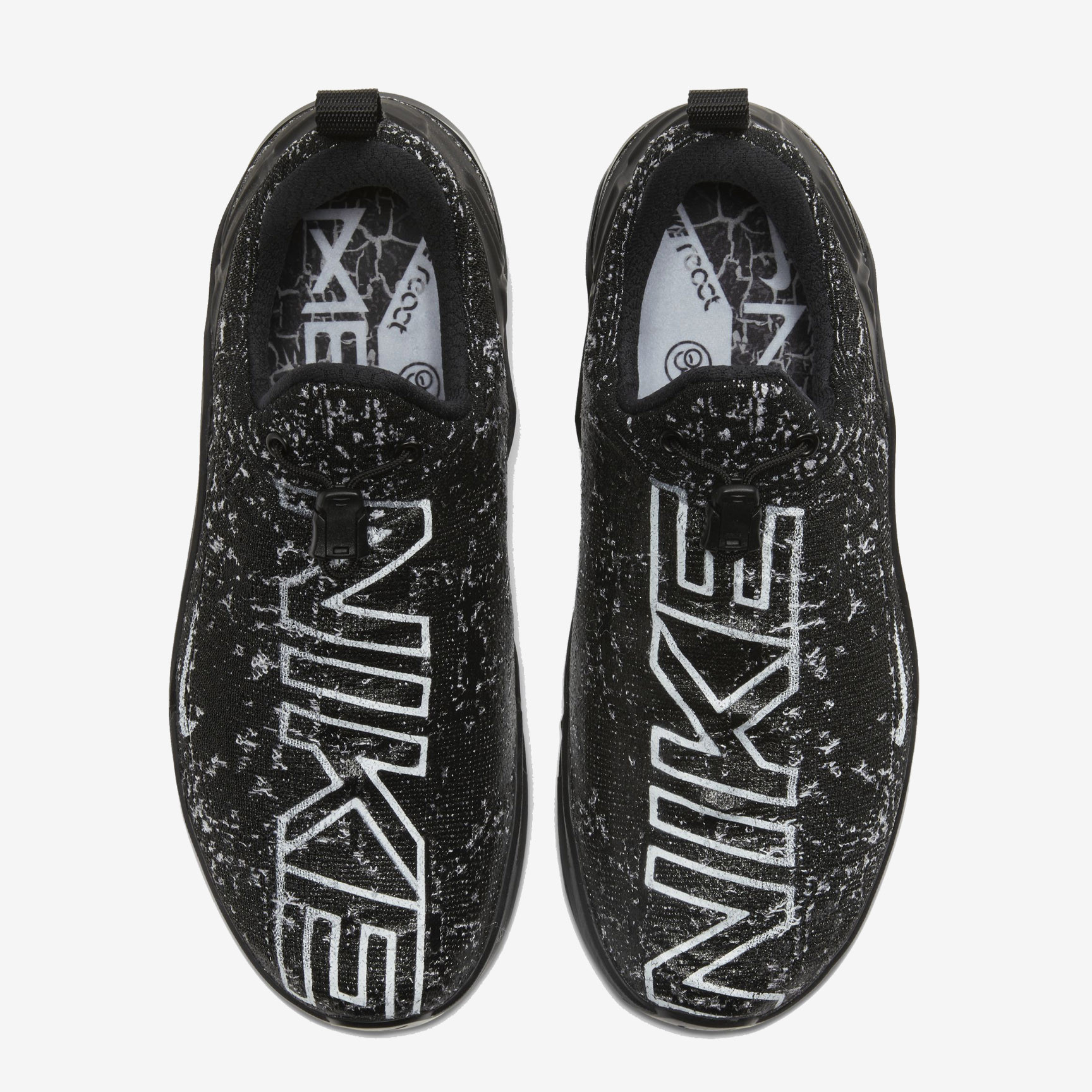 NIKE REACT METCON BQ604401010.5