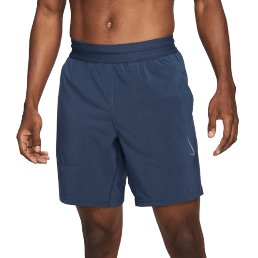 NIKE YOGA DRI-FIT  SHORTS CZ2235-410