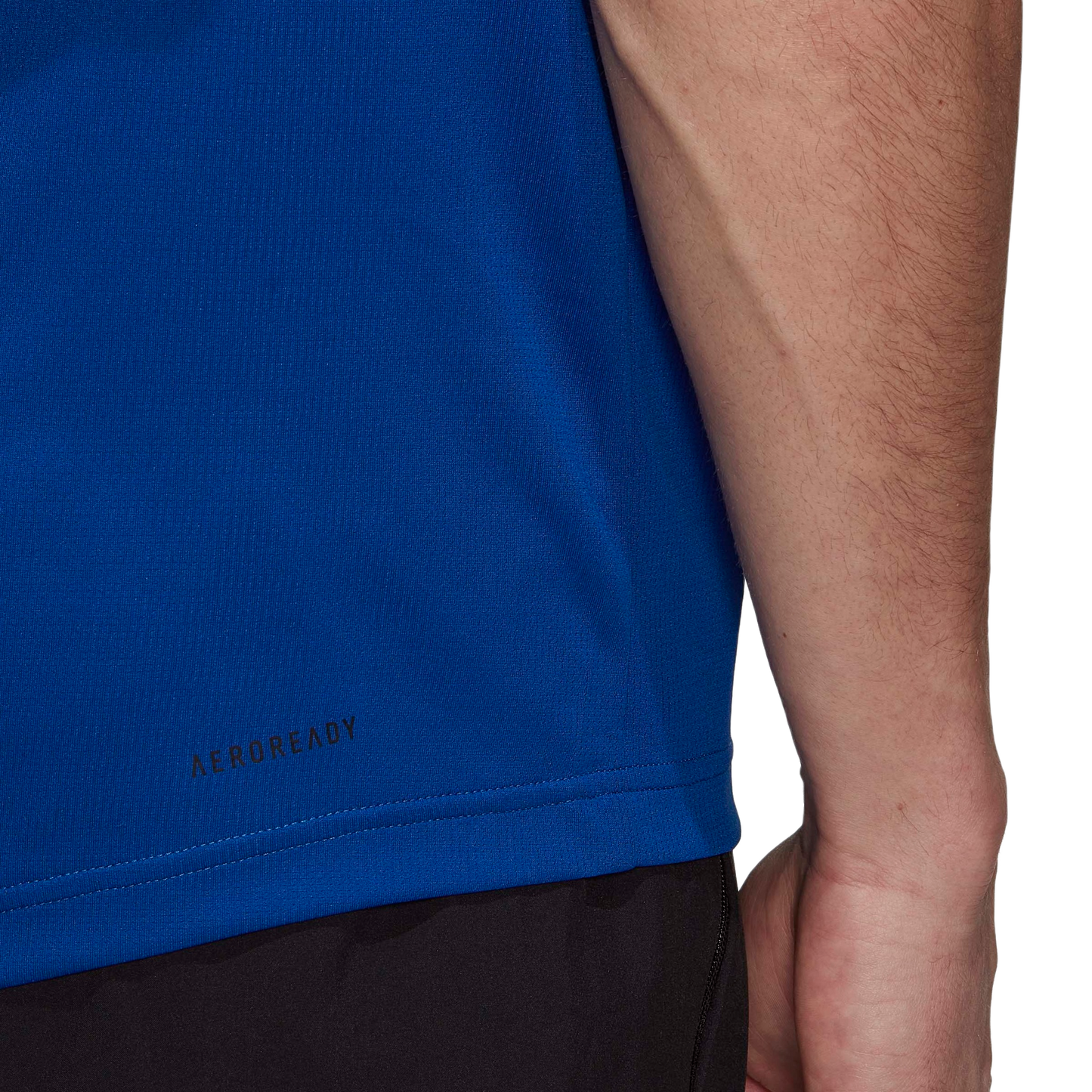 Camiseta M Pl 42164-HL2455