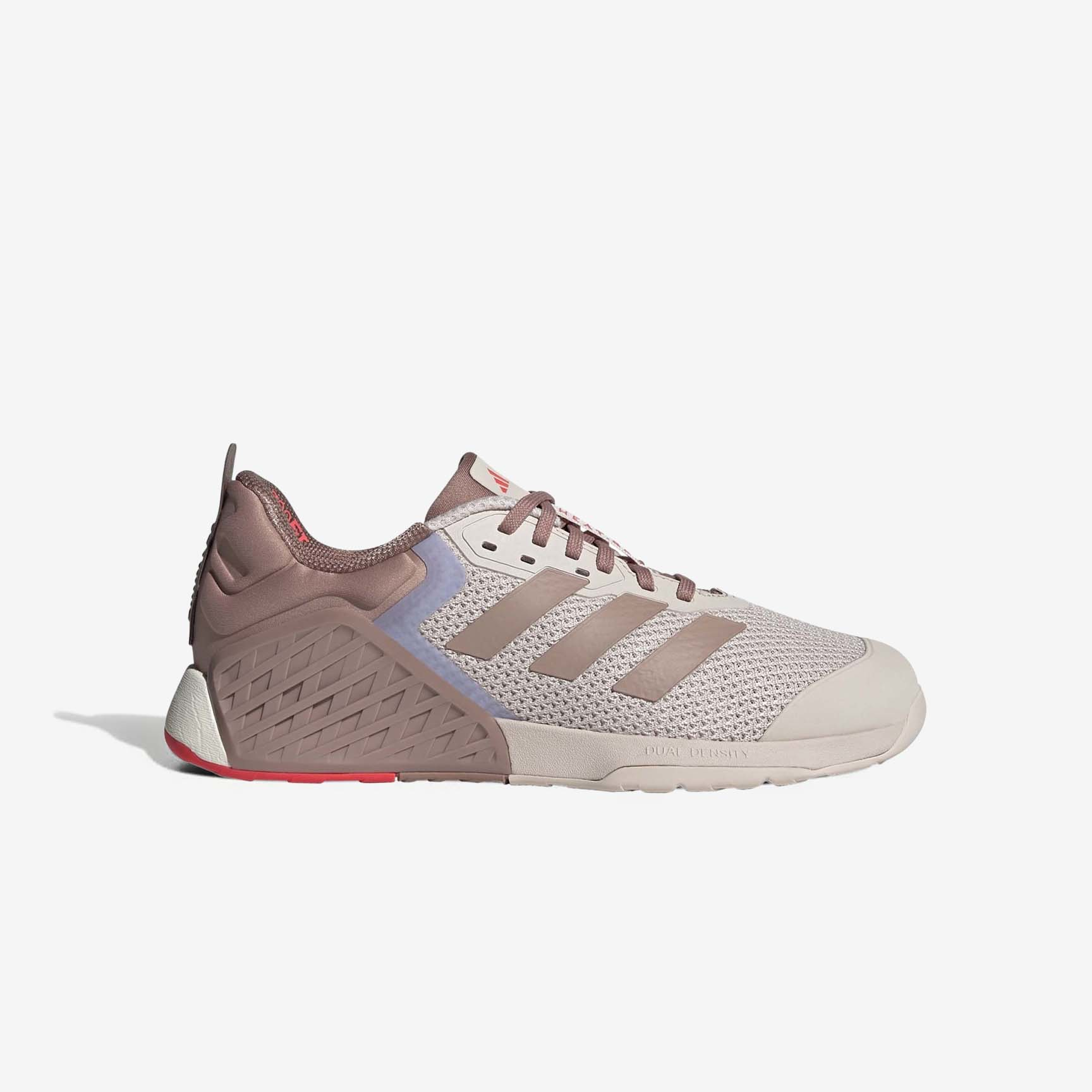 ADIDAS DROPSET 3 TRAINER - WOMAN NKH95-JI3902