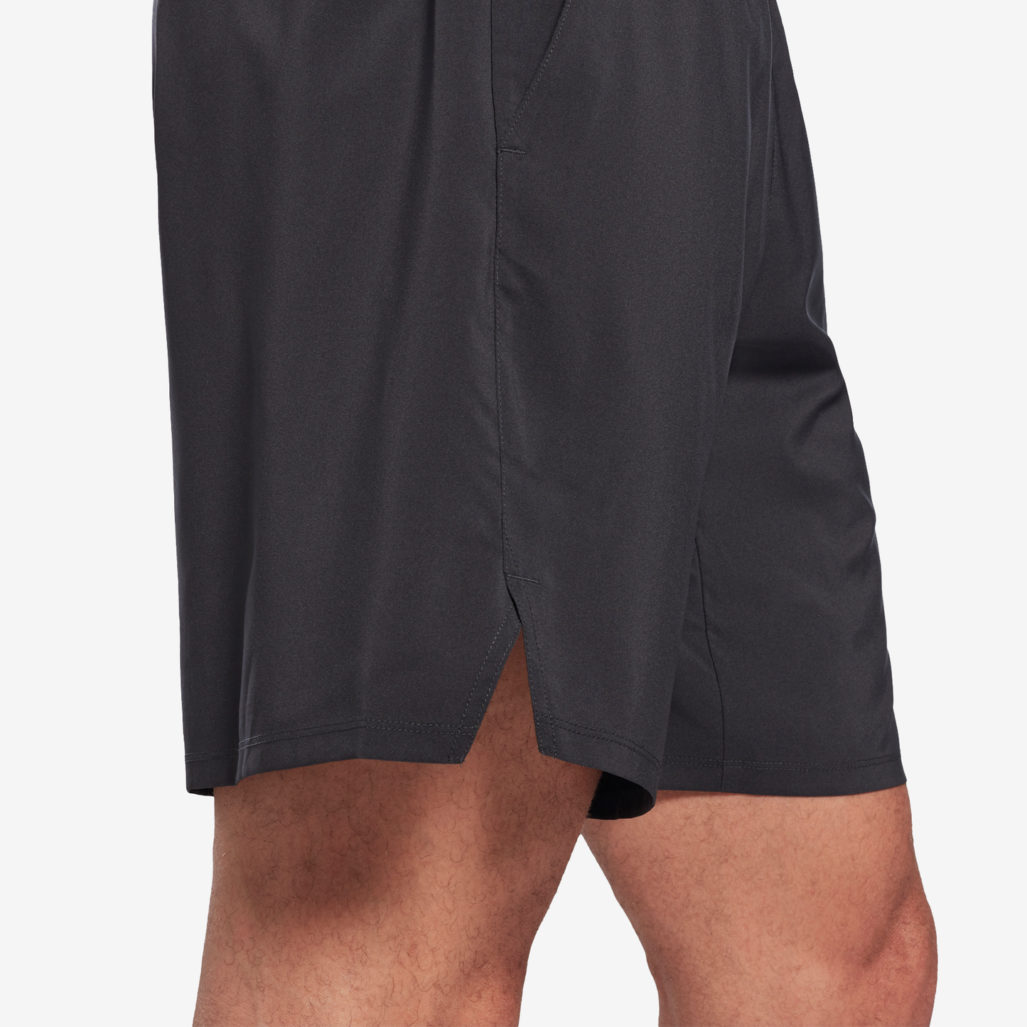 SHORT REEBOK STRENGTH COL5E-H46644