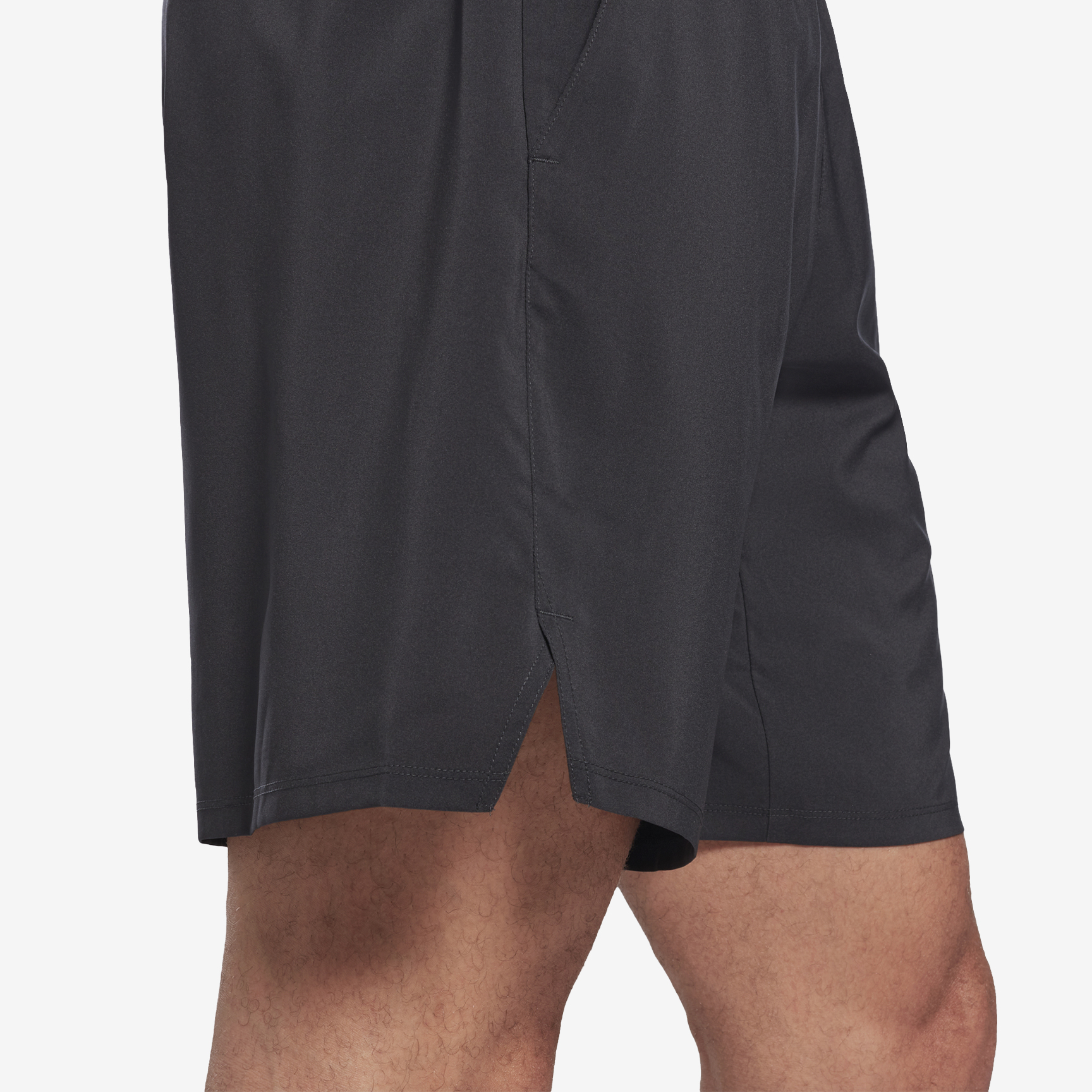 SHORT REEBOK STRENGTH COL5E-H46644
