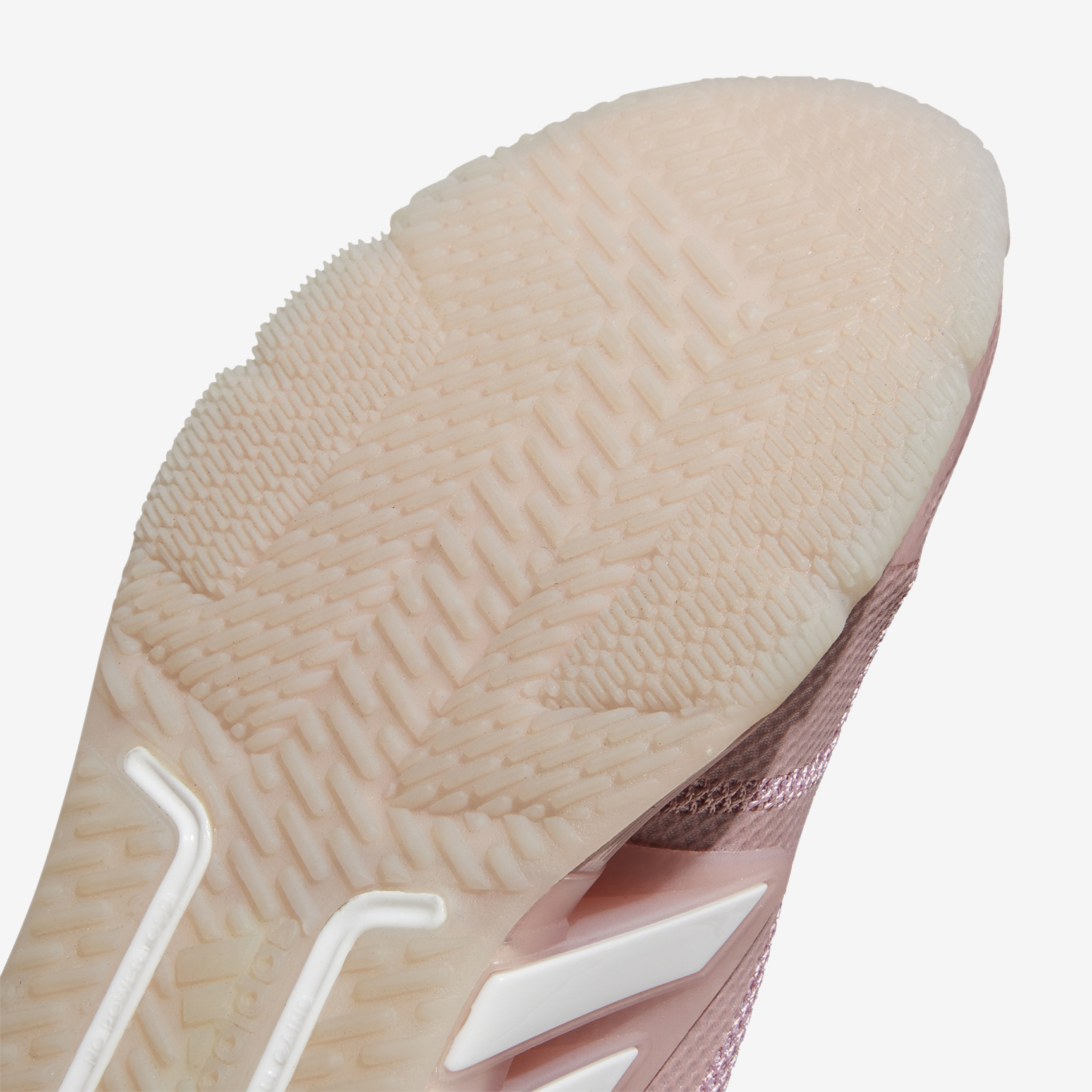 ADIDAS DROPSET TRAINER DROPW-GX7960