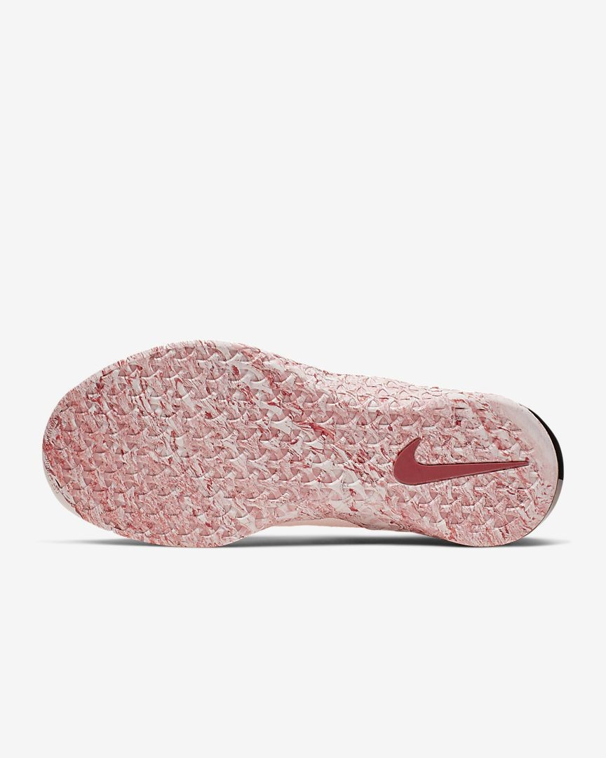 NIKE METCON FLYKNIT 3 - WOMAN AR56236065.5