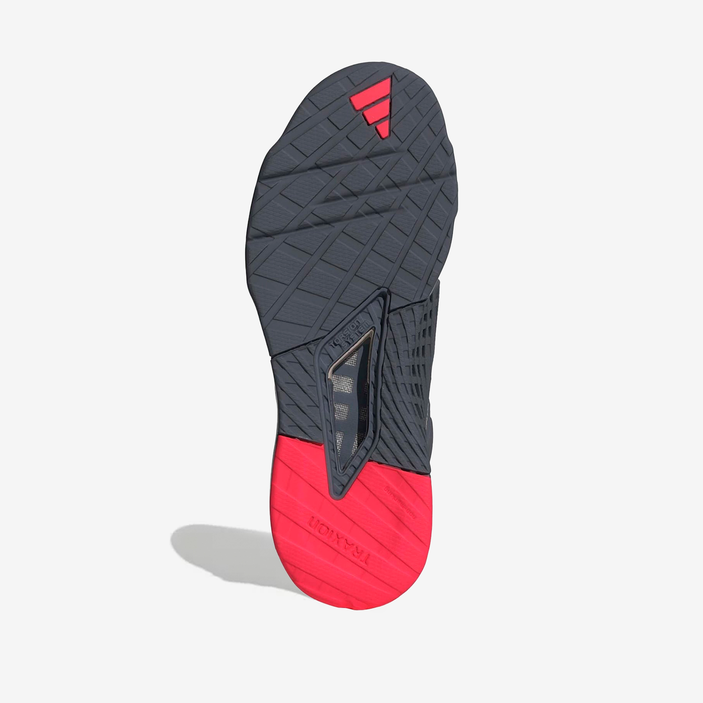 ADIDAS DROPSET 3 TRAINER NKF69-JI3901