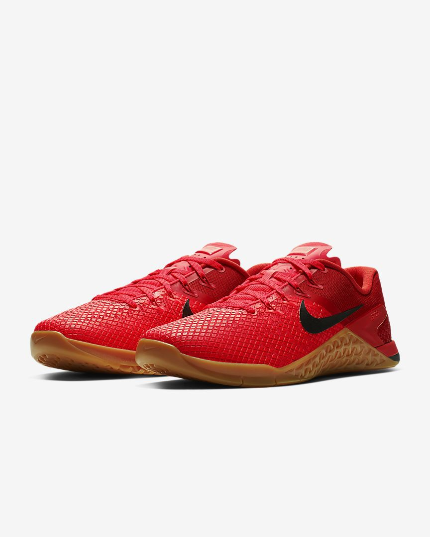 NIKE METCON 4 XD BV16366008.5