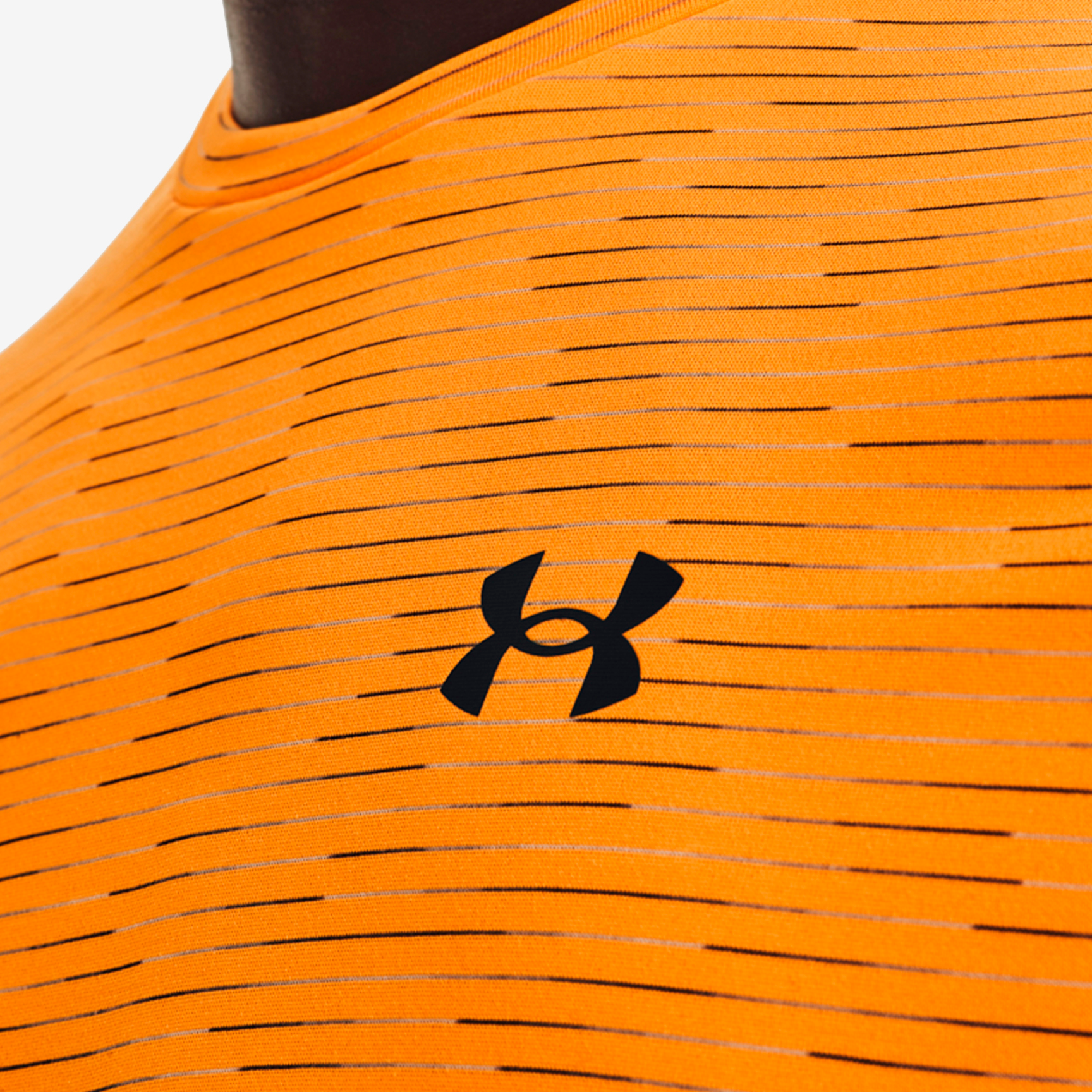 UNDER ARMOUR TECH 2.0 5C T-SHIRT 1366140-857