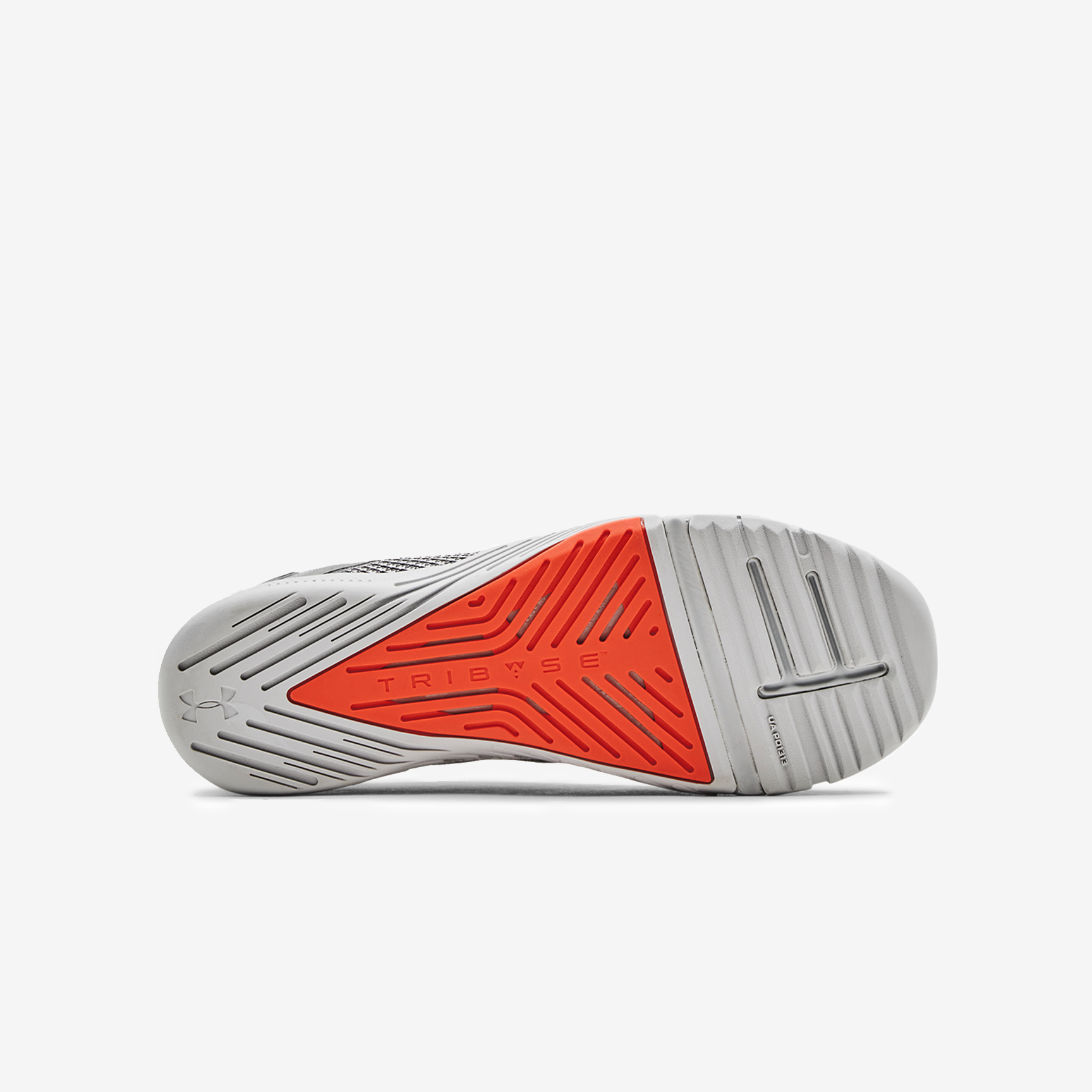 UNDER ARMOUR TRIBASE REIGN 3 NM 3025124-103