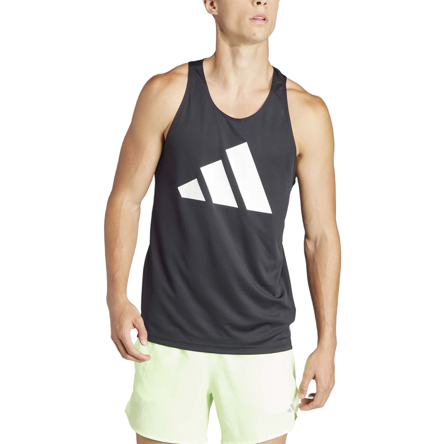 adidas Run It Tank Top AR0001844-IL7233