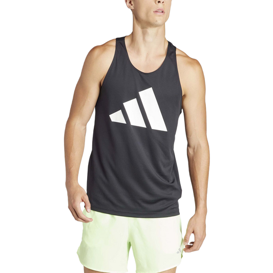 adidas Run It Tank Top AR0001844-IL7233