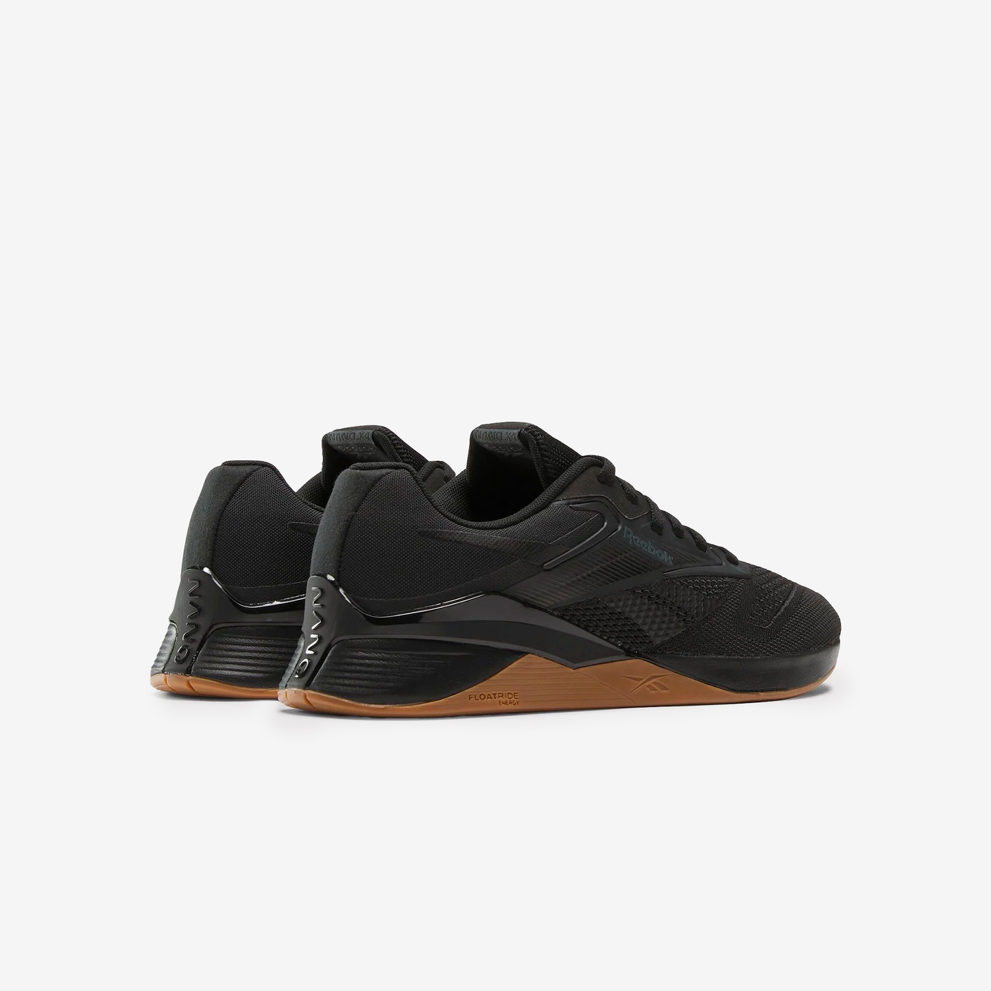 REEBOK NANO X4 NANOX4-100074185