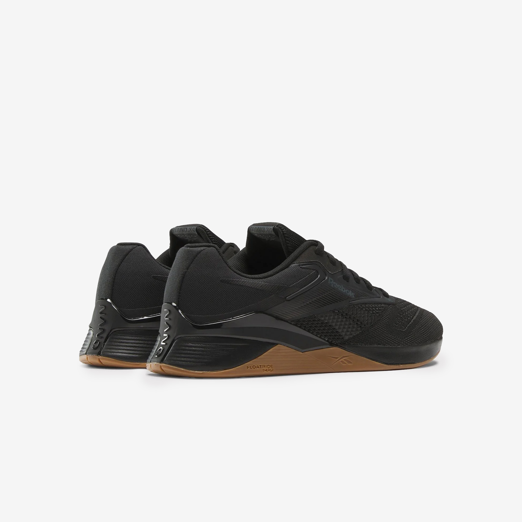 REEBOK NANO X4 NANOX4-100074185
