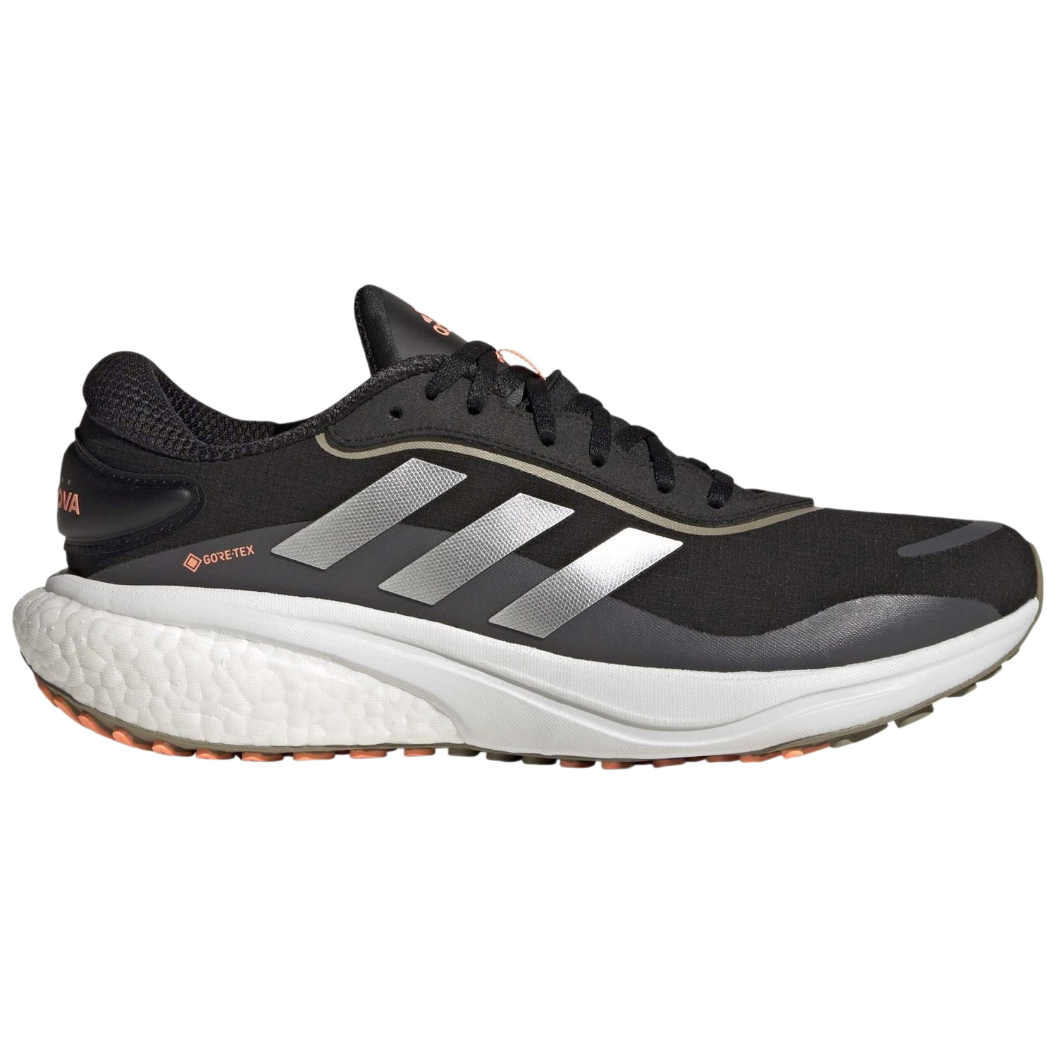 ADIDAS SUPERNOVA GTX 