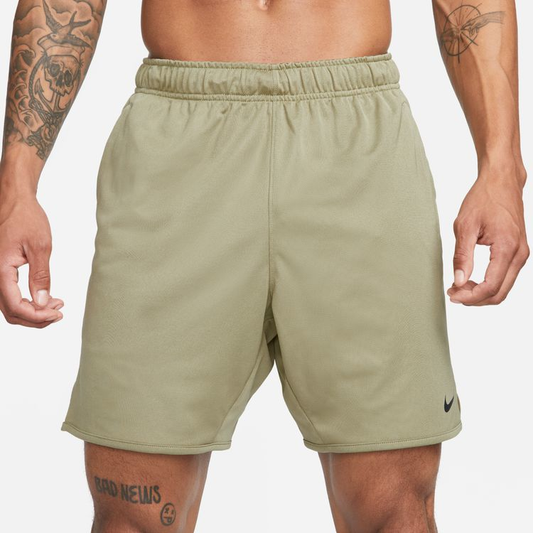 NIKE KNIT SHORTS FB4196-276