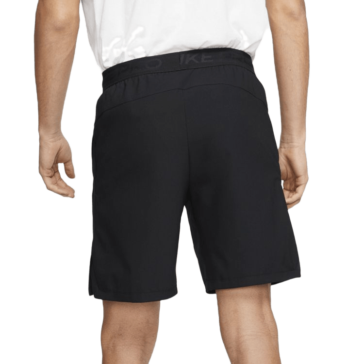 M NK FLX VENT MAX 3.0 CJ1957010S