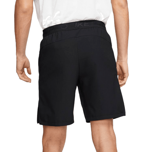 M NK FLX VENT MAX 3.0 CJ1957010S