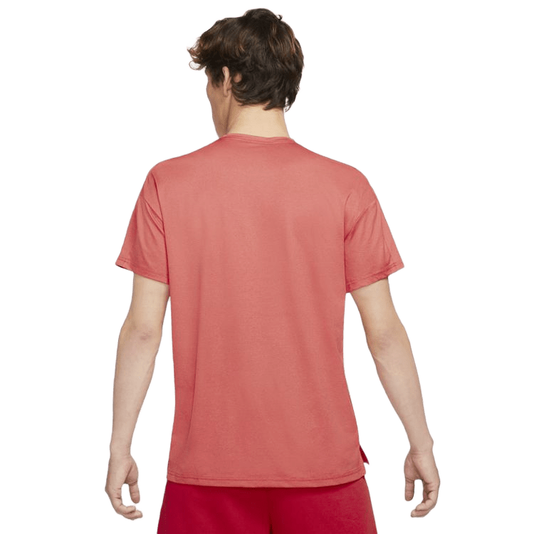 NIKE PRO DRI-FIT T-SHIRT CZ1181-673