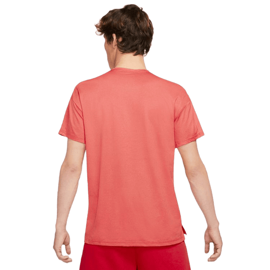 NIKE PRO DRI-FIT T-SHIRT CZ1181-673