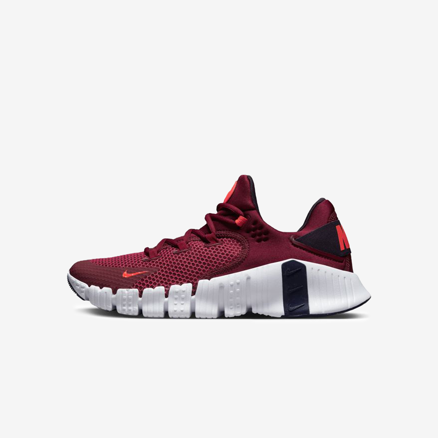 NIKE FREE METCON 4 CT3886-601