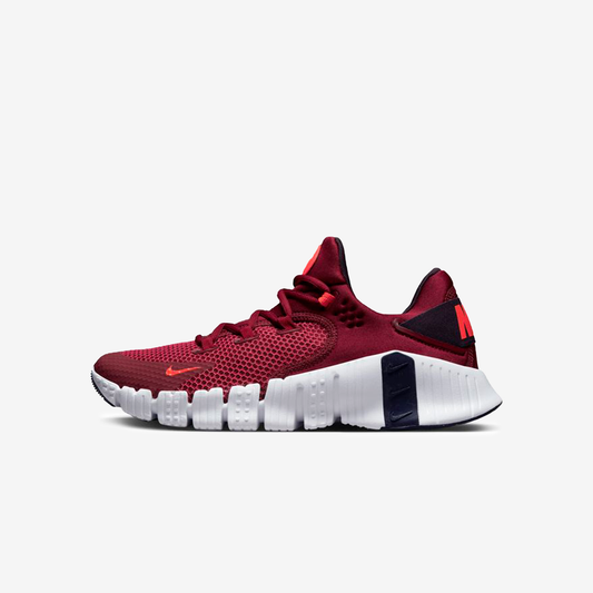 NIKE FREE METCON 4 CT3886-601