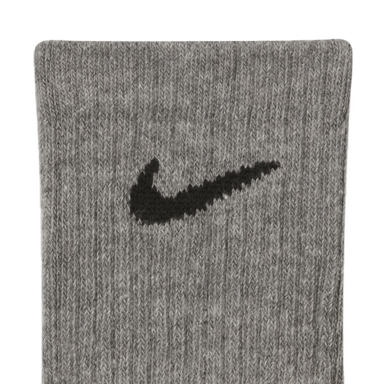 NIKE SOCKS - 3 UNITS SX7676-964