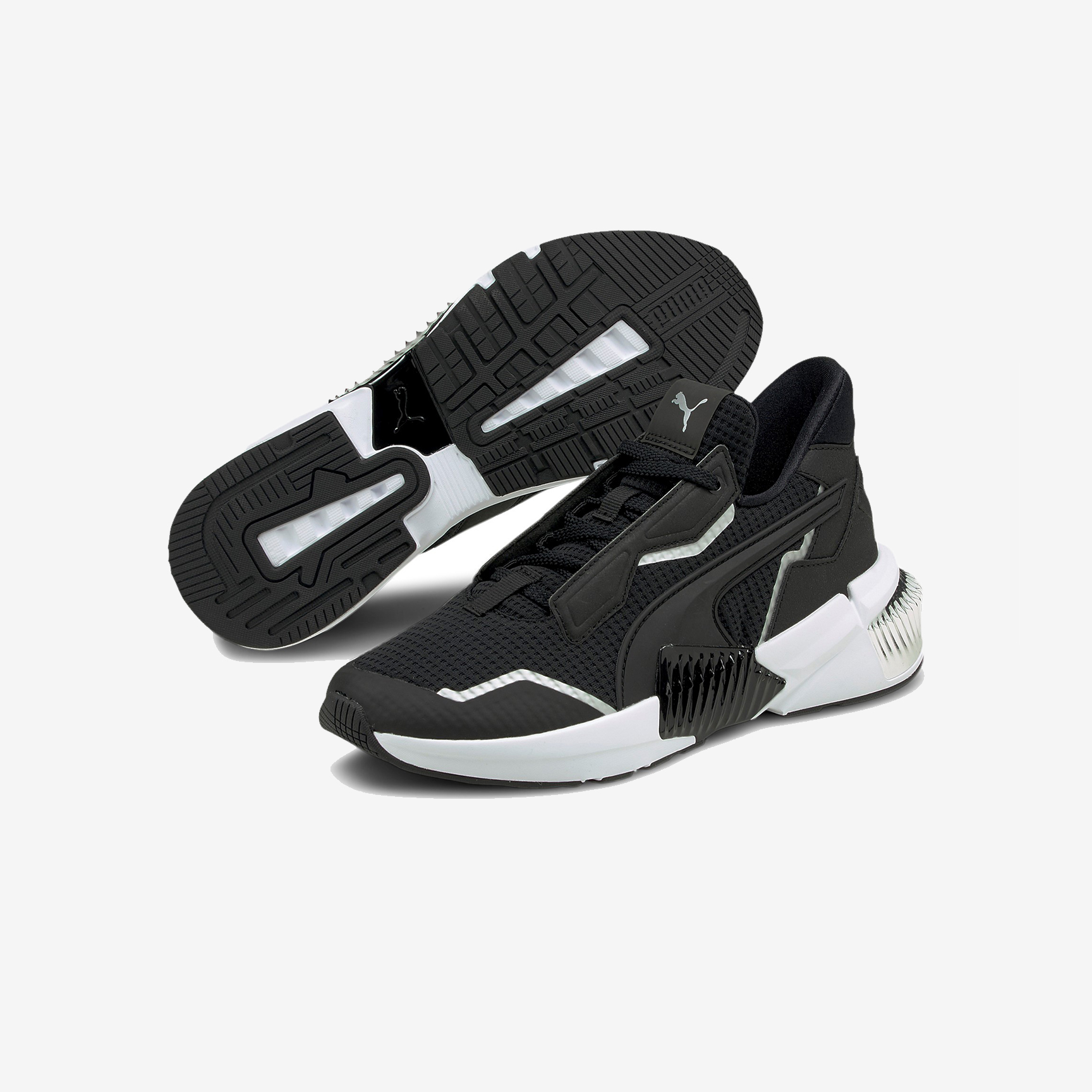 PUMA PROVOKE XT - WOMAN 193784-07