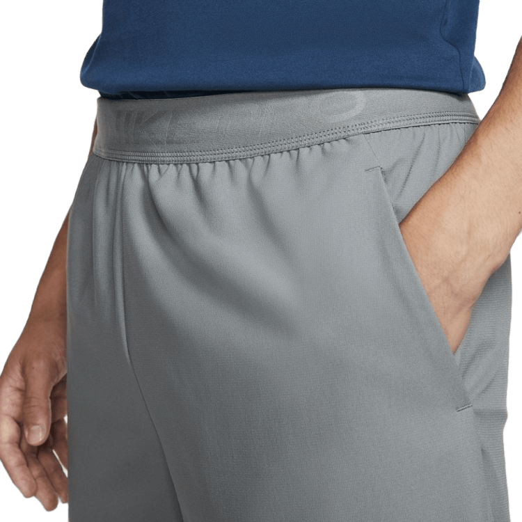 M NK FLX VENT MAX 3.0 CJ1957084XL