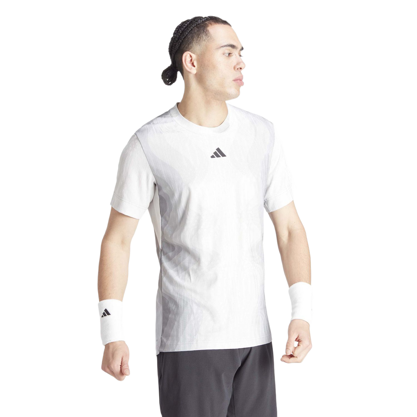 ADIDAS T-SHIRT FRLFT PRO FRLFTPRO-IP1932