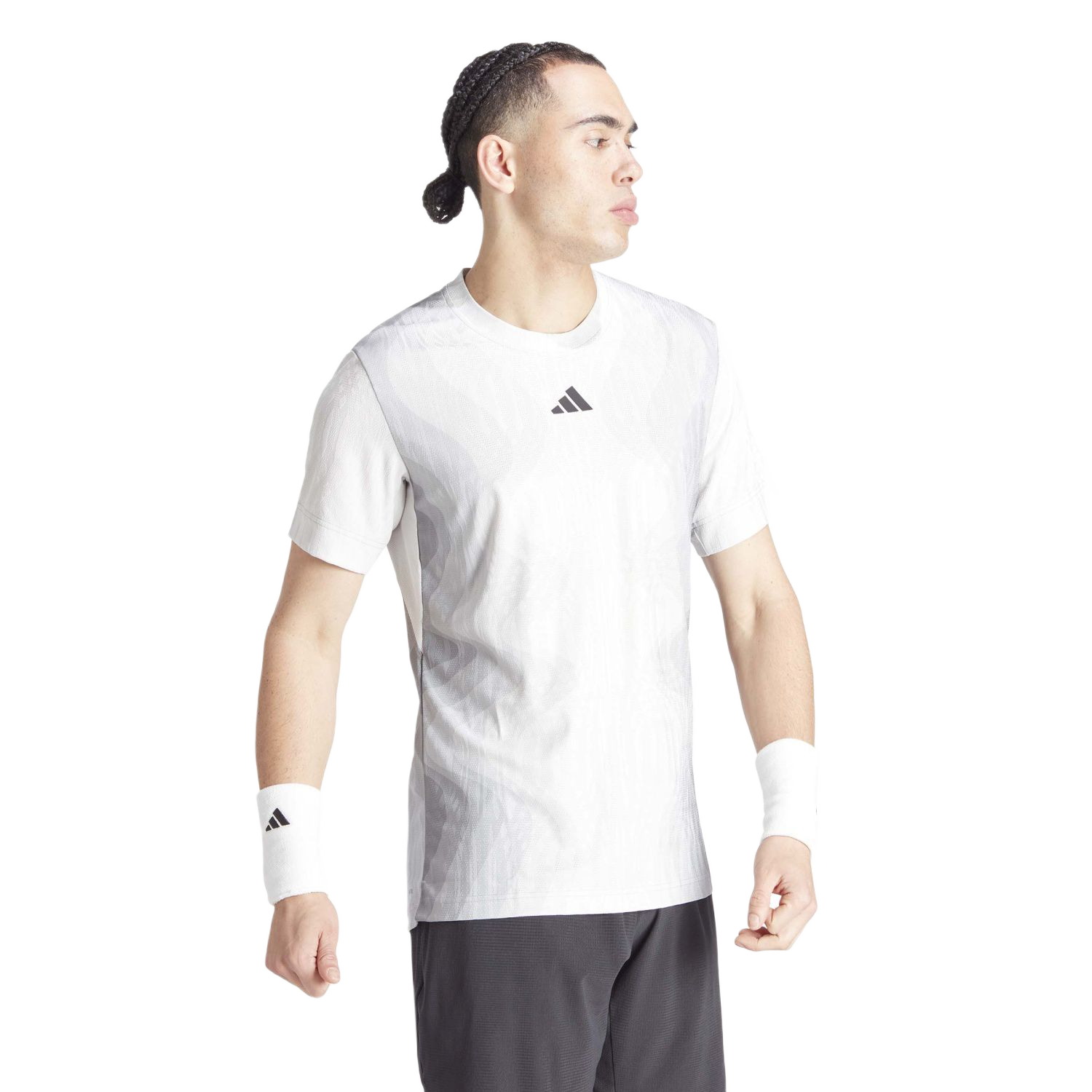 ADIDAS T-SHIRT FRLFT PRO FRLFTPRO-IP1932