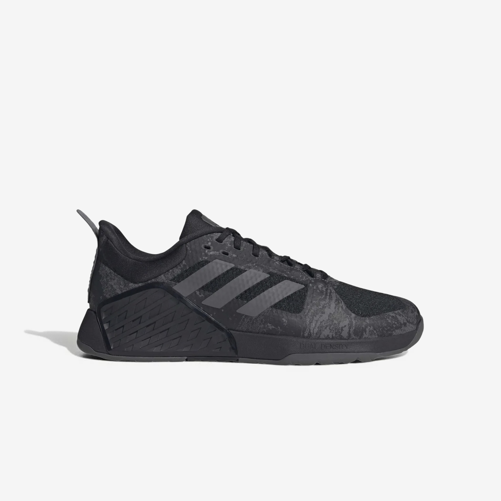 ADIDAS DROPSET 2 TRAINER DROPSET2-IG3305