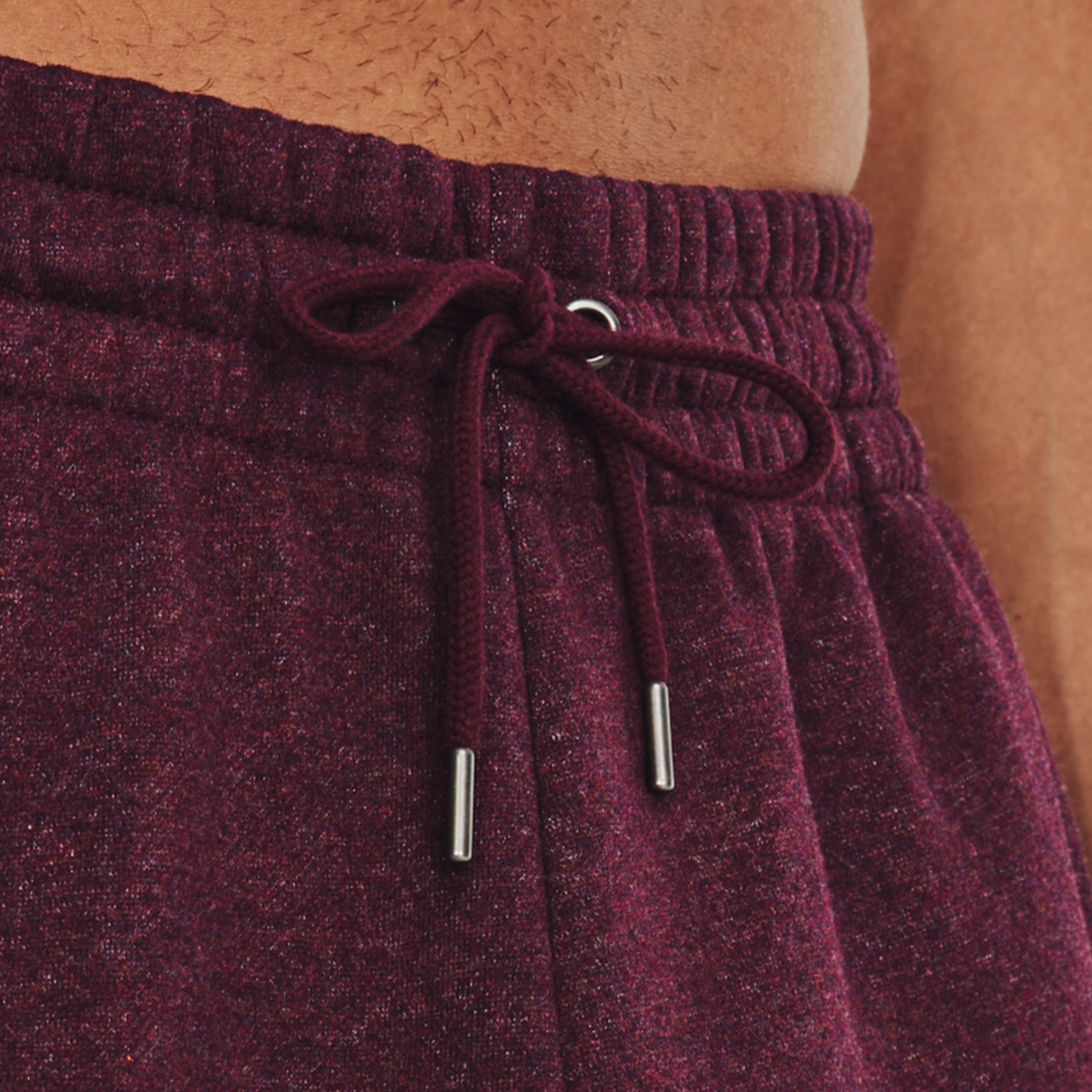 UNDER ARMOUR FLEECE JOGGERS 1373882-601