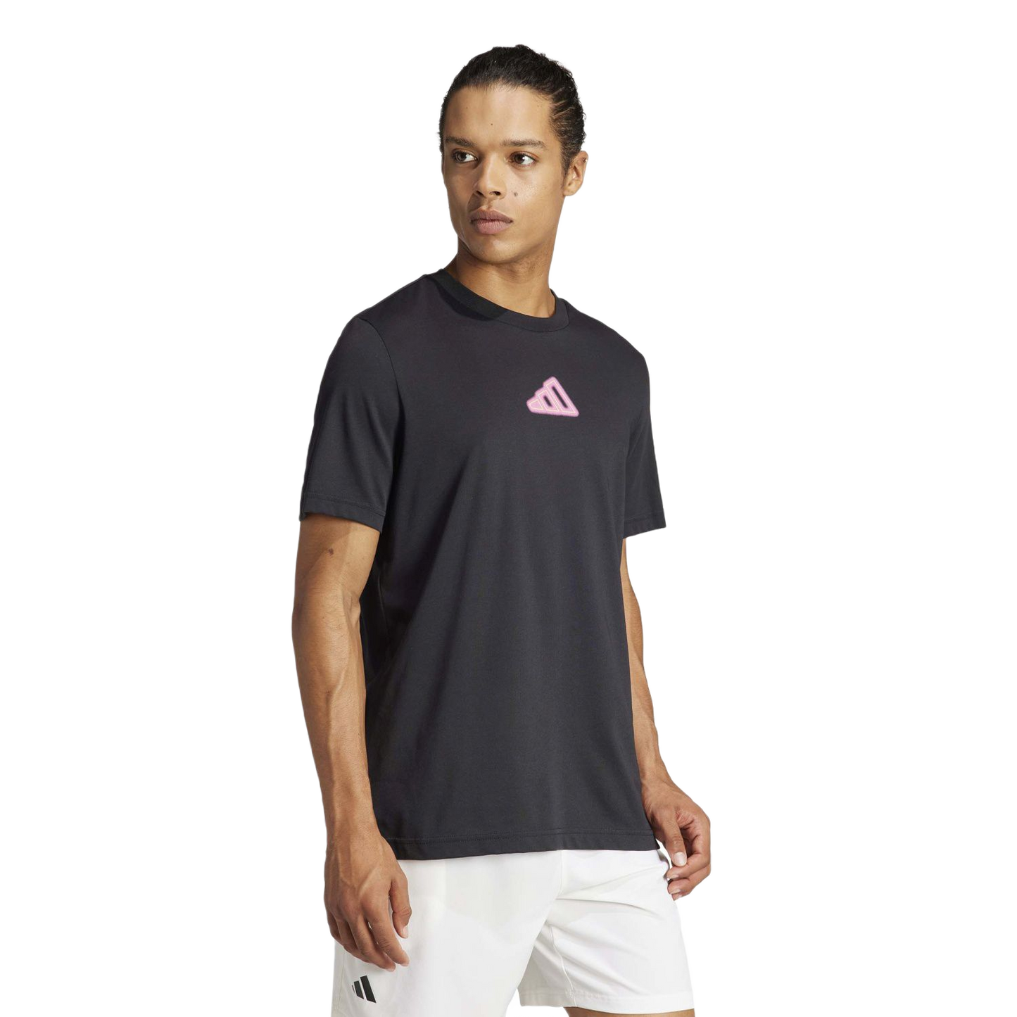 ADIDAS T-SHIRT TRAIN PLAY PLAYTSHIRT-IS2396