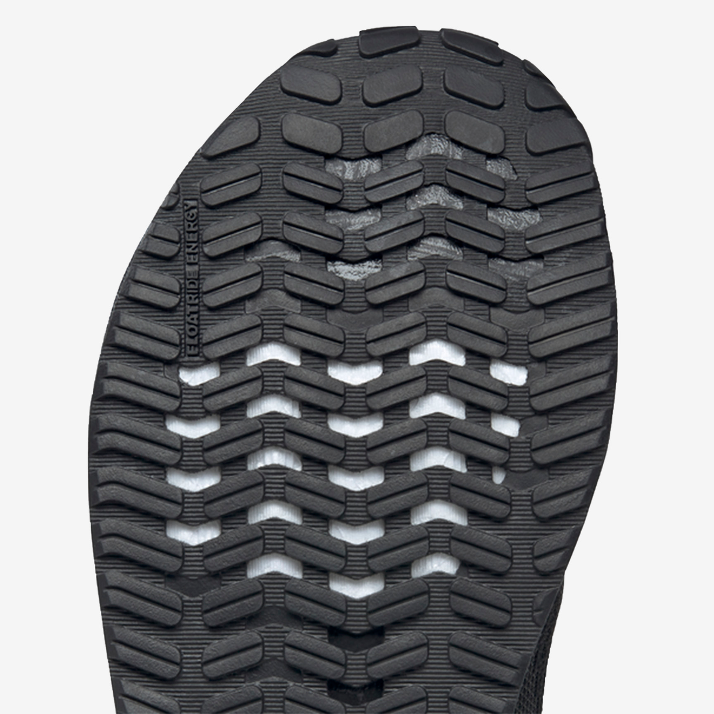 REEBOK NANO X1 KNIT - WOMAN LAO44-Q46500